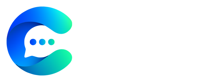 AB Connect